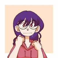 Guzumi