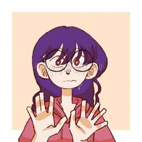 Guzumi