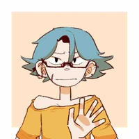 Gojo