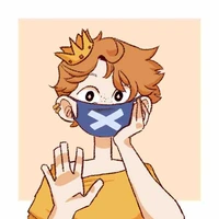 Futoru