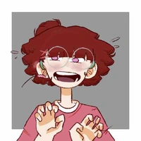 Yurik