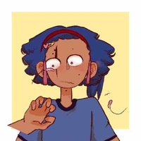 Forto