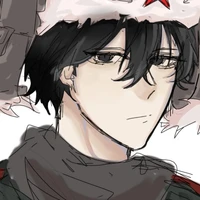 -Kuro-