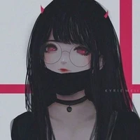 cạo sạch lông 👨🏿‍🦲