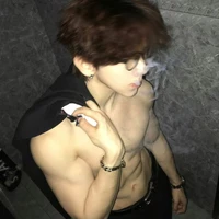 Huỳnh Hoàng Minh Duy _ na9