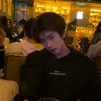 Trương Thanh Hùng