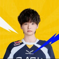 Fw Zhan