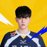 Fw Yuxiang