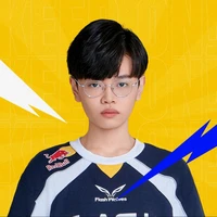 Fw Weiz