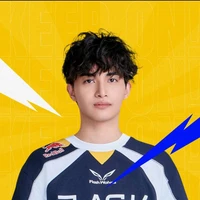 Fw Gua