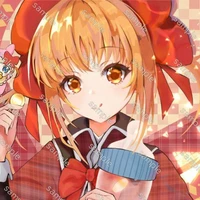 Yaya Yuki