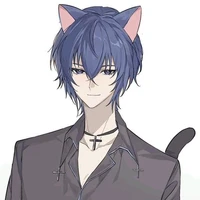 Ikuto Tsukiyomi