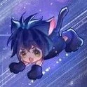 Yoru