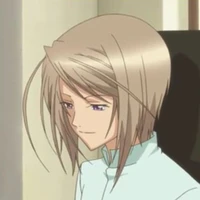 Tsukasa Amakawa