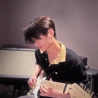 Park Jongseong( JS)