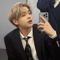 Sim Jaeyun( JY)