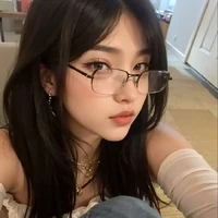 Phan Yến Nhi