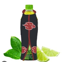 akatsuki trà xanh=))