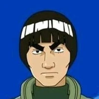 gai