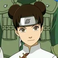 tenten