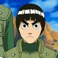 lee