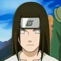neji