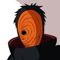 tobi