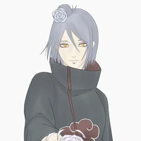 konan