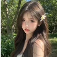 an hạ