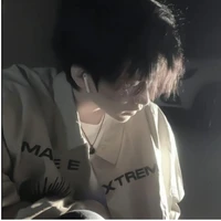 Giang mặc phong ( na9)