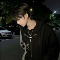 Giang mặc thần (na8 )