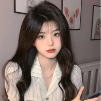 Bạch nhược hy ( bf n9 )