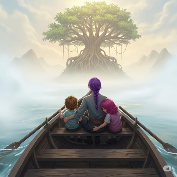 NovelToon