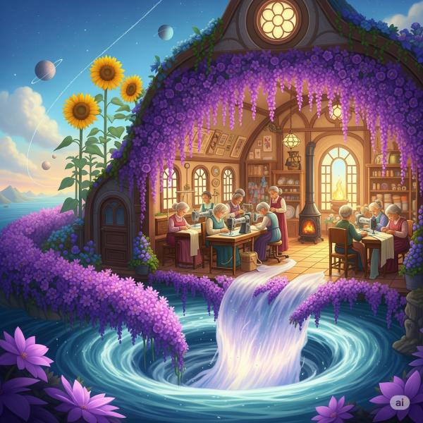 NovelToon