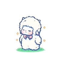 Minhee nek~