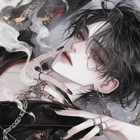 Bạch Thiên Trạch