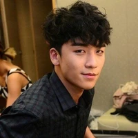 Lee Seung Hyun - cậu