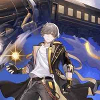 Caelus