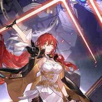 Himeko