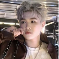 Hoàng Đức Duy (Captain)