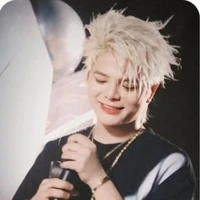 Nguyễn Quang Anh (Rhyder)