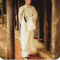 Bố Duy