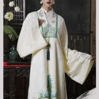 Mẹ Duy