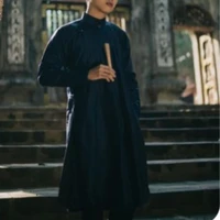 Bố Q.Anh