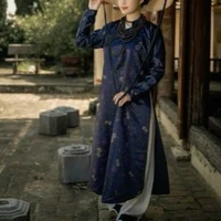 Mẹ Q.anh