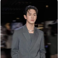 Nguyễn Trường Sinh (Song Luân )