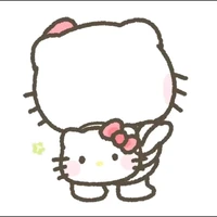 All (Trừ ai thì trừ)