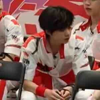 Trần Dịch Hằng