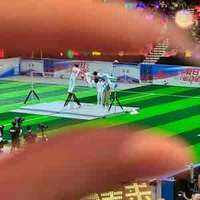 T/gia_voo HanHeng