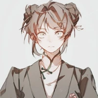 Đường Tiểu Tiểu